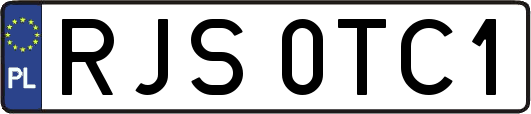 RJS0TC1