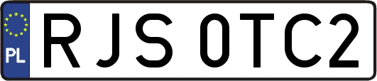 RJS0TC2