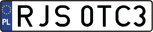 RJS0TC3