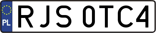 RJS0TC4