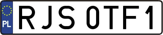 RJS0TF1