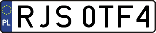 RJS0TF4