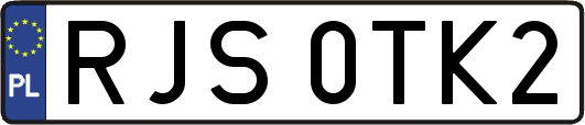 RJS0TK2