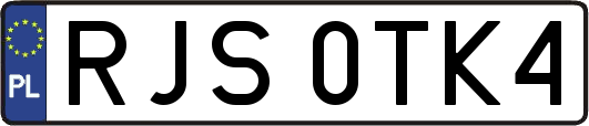 RJS0TK4