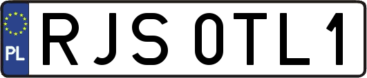 RJS0TL1