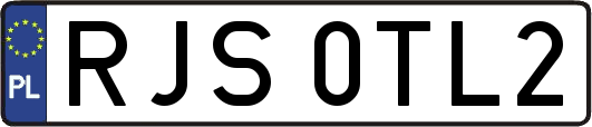 RJS0TL2