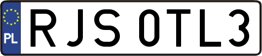 RJS0TL3