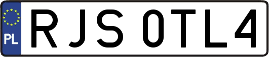 RJS0TL4
