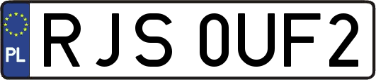 RJS0UF2