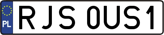 RJS0US1