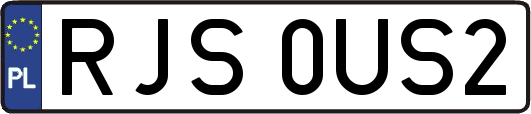RJS0US2