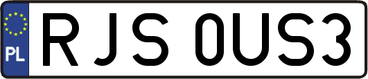 RJS0US3