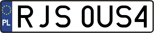 RJS0US4
