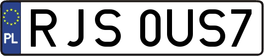 RJS0US7