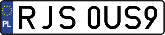 RJS0US9