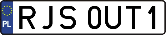 RJS0UT1