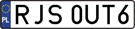 RJS0UT6