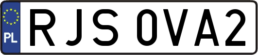 RJS0VA2