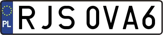 RJS0VA6
