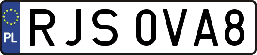 RJS0VA8