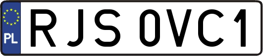RJS0VC1