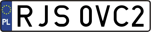 RJS0VC2