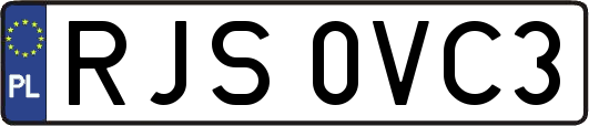 RJS0VC3