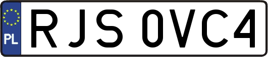 RJS0VC4