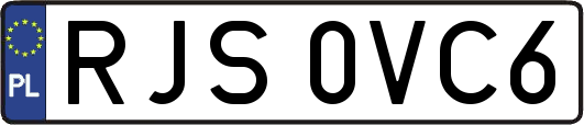 RJS0VC6