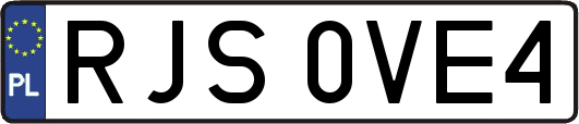 RJS0VE4