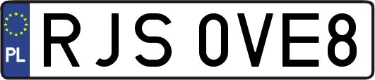 RJS0VE8