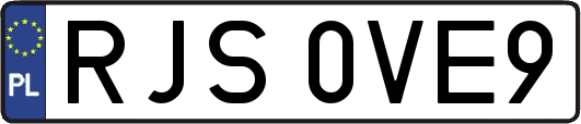 RJS0VE9
