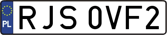 RJS0VF2
