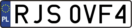RJS0VF4