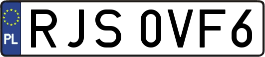 RJS0VF6