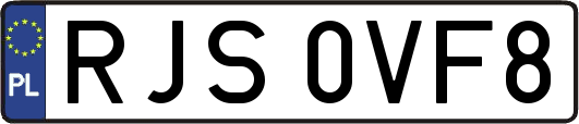 RJS0VF8