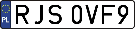 RJS0VF9