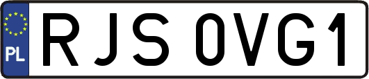 RJS0VG1
