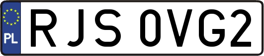 RJS0VG2
