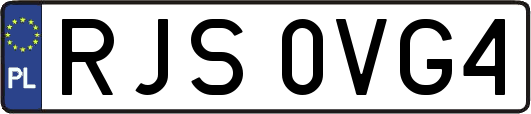 RJS0VG4