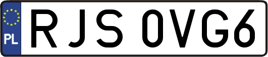 RJS0VG6