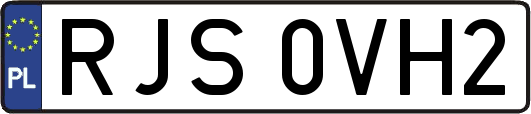 RJS0VH2