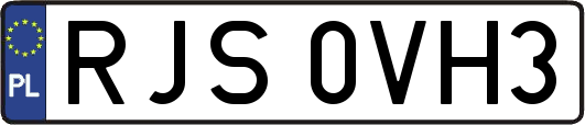 RJS0VH3