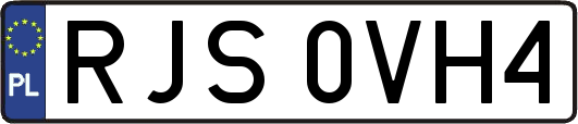 RJS0VH4