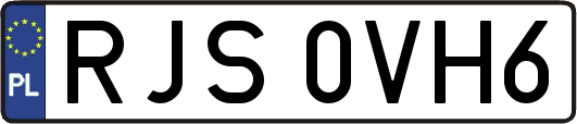 RJS0VH6