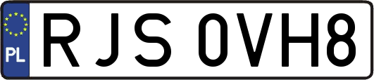 RJS0VH8