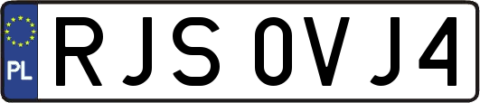 RJS0VJ4