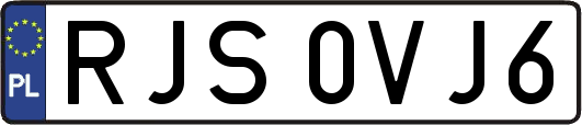 RJS0VJ6
