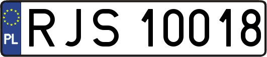 RJS10018