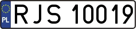 RJS10019